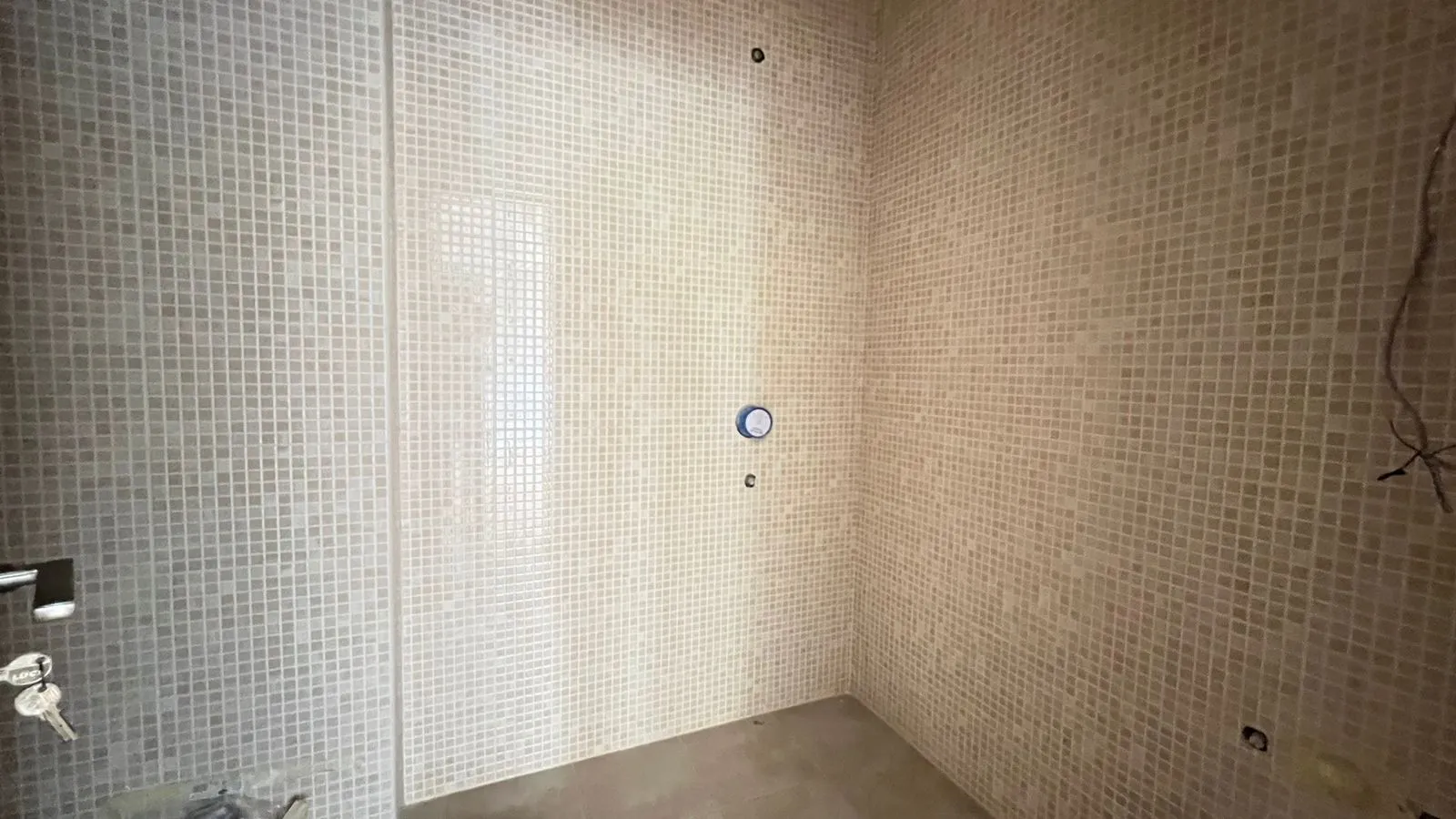 Drei-Zimmer-Wohnung in Bečići